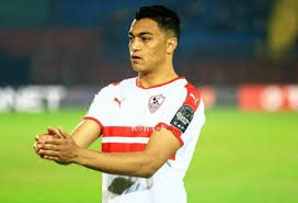 حكم تحدث الزوجة بما يقع بينها وبين زوجها في الفراش. Ø®Ø·Ø© Ø§Ù„Ø²Ù…Ø§Ù„Ùƒ Ù„Ù„Ø¥Ø¨Ù‚Ø§Ø¡ Ø¹Ù„Ù‰ Ù…ØµØ·ÙÙ‰ Ù…Ø­Ù…Ø¯ ÙƒÙˆØ±Ø© ØªÙˆØ¨