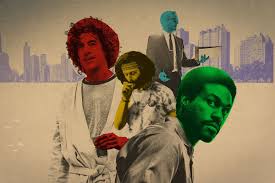 Klik tombol di bawah ini untuk pergi ke halaman website download film the trial of the chicago 7 (2020). The Trial Of The Chicago 7 Is Peak Aaron Sorkin The Ringer