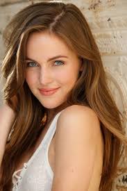 Evanne Friedmann (Creator)