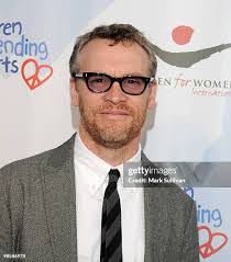 Donavan Tate's Instagram, Twitter & Facebook