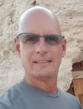 Obituary information for Daniel Wayne Gaddis