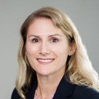 100+ Profile mit dem Suchbegriff „Lipschitz