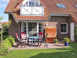 Attraktive mietwohnungen für jedes budget, auch von privat! Ferienwohnung Ferienhaus In Greetsiel Mieten Greetsiel24 De
