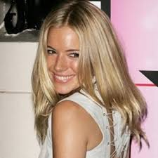 Siena Miller confirma su ruptura con Balthazar Getty