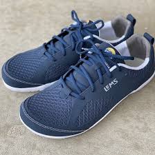 Behold the worst dress shoe brands of 2020. Barefoot Running Shoes A Complete List Of Zero Drop Athletic Sneakers Anya S Reviews