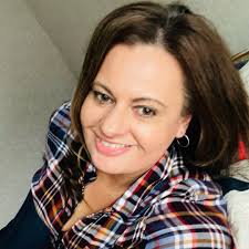 This is a picture of Craig Whitham, a Rising Sun man with ties to Aurora,  who may be missing at this time. He has not been seen or heard from since  about