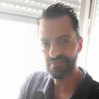 10+ profils pour “Frederick Moreno”