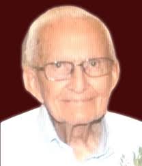 Hearold Weihrauch Obituary (1930