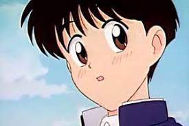 Qualcuno l'ha definito troppo smielato ma il punto di vista delle ragazze innamorate e' quello che si vede in temi d'amore fra i banchi di scuola. Temi D Amore Fra I Banchi Di Scuola Anime Shoujo Love