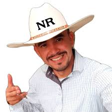 Roger Andres Diaz Mosquera