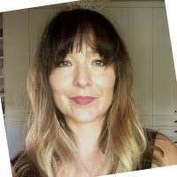 2700+ "Daisy ***" profiles