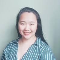 200+ "Zulla" profiles