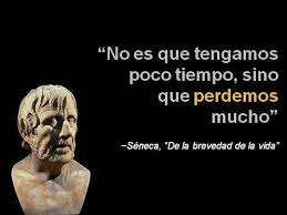 Pin De Frank Marco En Citas Y Frases Frases Celebres De Filosofos Frases Feliz Dia Del Libro