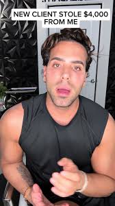 4th attempt to tell my story and hoping I wont get muted this time