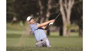Check spelling or type a new query. Chile S Rising Star Niemann Wins First Pga Tour Title