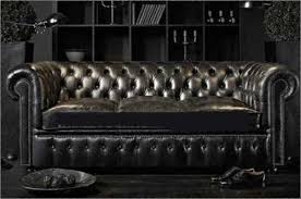 We have a wide range of sofas, sectionals, living room chairs, ottomans, benches, and recliners, tailored by hand in the fabrics and leathers of your. Modular Luxury Sofa Set No Assembly Required Price 12000 Inr Piece Id 6274672