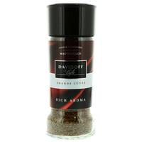 Whereas davidoff is a purely arabica beans. Buy Davidoff Espresso 57 Coffee 100 G Online Shop Beverages On Carrefour Saudi Arabia