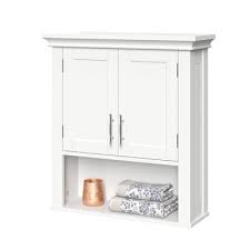 The lillången cabinet stores more than most bathroom cabinets. Wall Cabinets Bathroom Furniture Target
