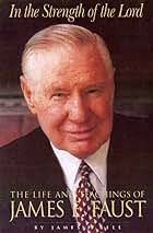 Amazon.com: James Bell