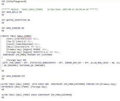 Sql Sqlserver Code Tsql Steam Database Sql Server Sql Steam