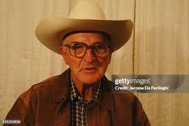 585 James Killen Stock Photos, High-Res Pictures, and Images