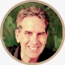 think #strengthofcharacter #amazinghumans #resilience #courage #courageous  #selfbelief #selfawareness #believeinyourself #diving #diveinstructor  #amazinghumanbeing