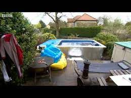 Jun 06, 2021 · jonny brownlee, alistair's younger brother who shared the podium in london and rio, and alex yee, who won the leeds race, appear destined for tokyo. Bbc News Brownlee Brothers Ready For Olympic Battle Youtube