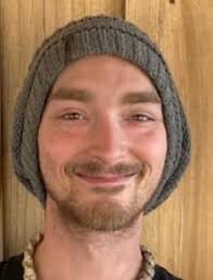 Obituary for Michael Todd Staton, Jr.