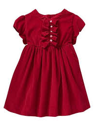 New Baby Gap Girls 100 Cotton Dress Red Corduroy Size 6 2 Months Dressy Babygap Dressyeverydayholidaypagean Vestidos Infantis Vestido Menina Moda Infantil