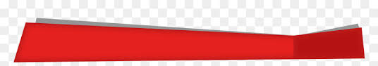 Thumb Image Transparent Red Lower Thirds Png Png Download Vhv Download this lower third news channel banner graphics, news icons, banner icons, channel icons png clipart image with transparent background or psd file for free. transparent red lower thirds png png