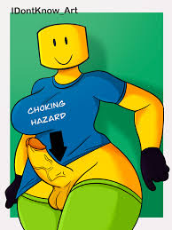 Rule34 - If it exists, there is porn of it   5963112