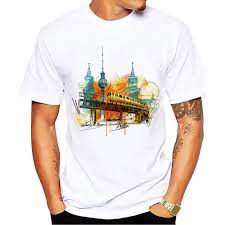 Custom sublimation quick dry breathable running cycling t shirt. Top 10 Largest Mens Sublimation T Shirt Brands And Get Free Shipping Eakkbk4l