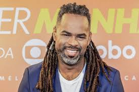 Manoel Soares: Band conversa sobre novo programa matinal - 10/02/2025 - Outro Canal - F5