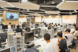 中大人工智能科申請者需備優秀數理基礎-紫荊網