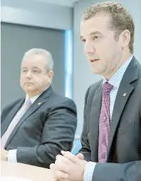 En Popular están "deShow"