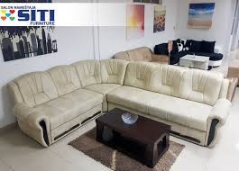 Ugaone garniture siti grabovac namestaj katalog cene. Ugaona Garnitura Lela Je Komforna Namestaj Siti Grabovac ÙÙŠØ³Ø¨ÙˆÙƒ