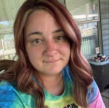 Love Island US Fan Page