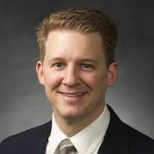 Faculty and Staff Directory