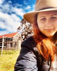 Kookaburra, Save Your Song