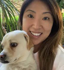 Making Lives Better with Alorica