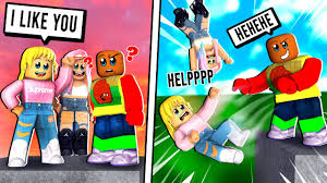 The #1 website for finding the safest and best scripts to use for roblox. Flinging Oders In Ragdoll Engine Roblox Exploit Trolling Dokterandalan