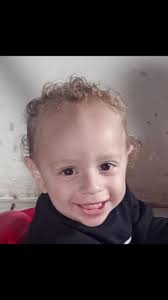 Yolanda Bolaños (@yolanda.bolaos5)