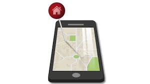 Xiaomi sendiri memiliki visi untuk memproduksi smartphone yang murah dengan segudang fitur dan mengusung teknologi terbaru. 5 Tips Mudah Perkuat Sinyal Gps Di Ponsel Android Tekno Liputan6 Com