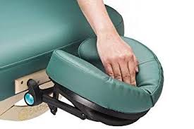 Pin On Professional Massage Equipment