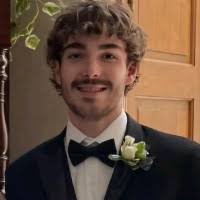 30+ "Steven Emerick" profiles