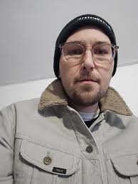 Men's Legendary Sherpa Lined Rider™ Jacket