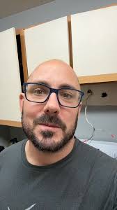 Danger and violence in prison #prison #danger #violence