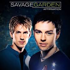Savage Garden