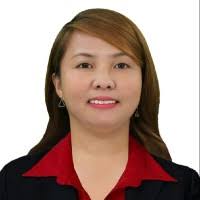 12200+ "Marites" profiles