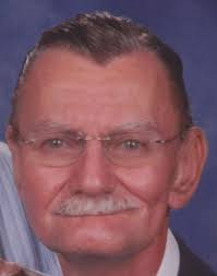 Obituary for John L. Martz